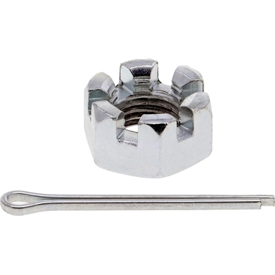 MEVOTECH - DGES3547 - Outer Tie Rod End pa2