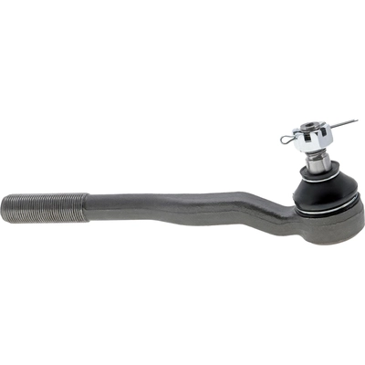 Outer Tie Rod End by MEVOTECH - DGES3548 pa6