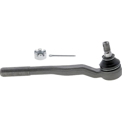Outer Tie Rod End by MEVOTECH - DGES3548 pa7