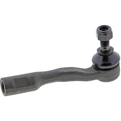 MEVOTECH - DGES3564 - Tie Rod End pa1