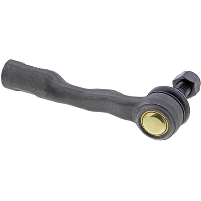 MEVOTECH - DGES3564 - Tie Rod End pa2