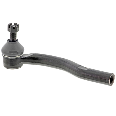 MEVOTECH - DGES3600 - Tie Rod End pa1