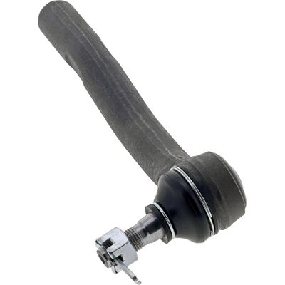 MEVOTECH - DGES3600 - Tie Rod End pa5