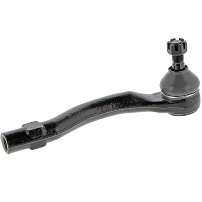 MEVOTECH - DGES3601 - Tie Rod End pa1