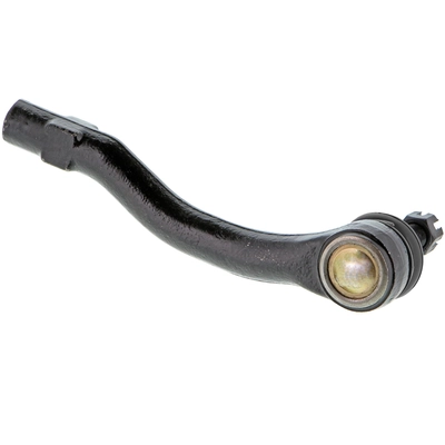 MEVOTECH - DGES3601 - Tie Rod End pa2