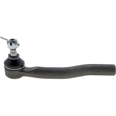 MEVOTECH - DGES3601 - Tie Rod End pa5