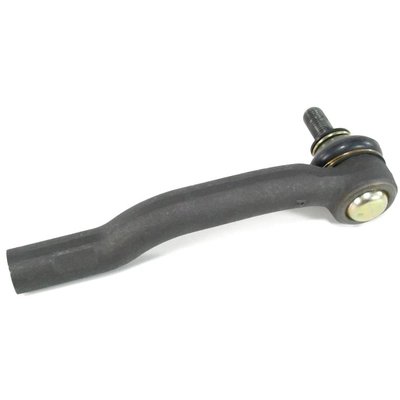 MEVOTECH - DGES3629 - Tie Rod End pa2