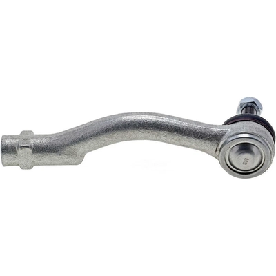 MEVOTECH - DGES3629 - Tie Rod End pa4