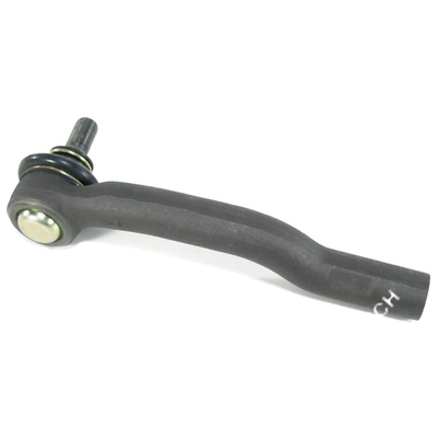 Outer Tie Rod End by MEVOTECH - DGES3630 pa2