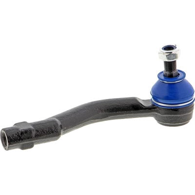 Outer Tie Rod End by MEVOTECH - DGES3630 pa4