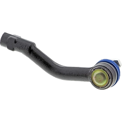 Outer Tie Rod End by MEVOTECH - DGES3630 pa5