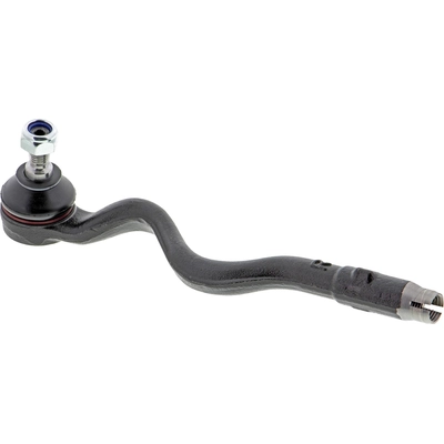 Outer Tie Rod End by MEVOTECH - DGES3650 pa4