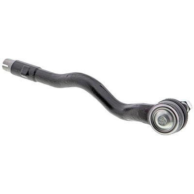 MEVOTECH - DGES3651 - Tie Rod End pa2