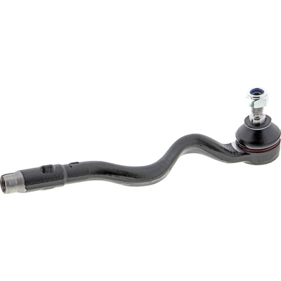 MEVOTECH - DGES3651 - Tie Rod End pa4