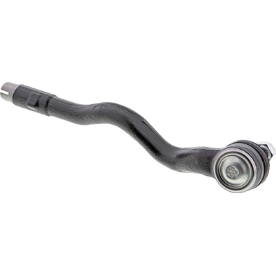 MEVOTECH - DGES3651 - Tie Rod End pa5