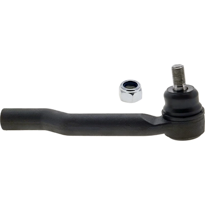 Outer Tie Rod End by MEVOTECH - DGES3700 pa1