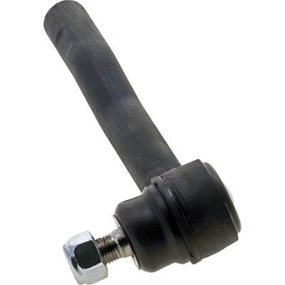 Outer Tie Rod End by MEVOTECH - DGES3700 pa2