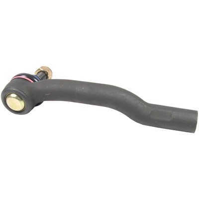 MEVOTECH - DGES3701 - Tie Rod End pa2