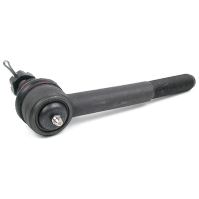 Outer Tie Rod End by MEVOTECH - DGES415RL pa3