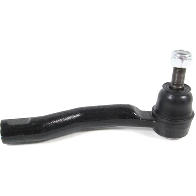 MEVOTECH - DGES80431 - Tie Rod End pa1