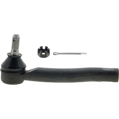 MEVOTECH - DGES80431 - Tie Rod End pa3
