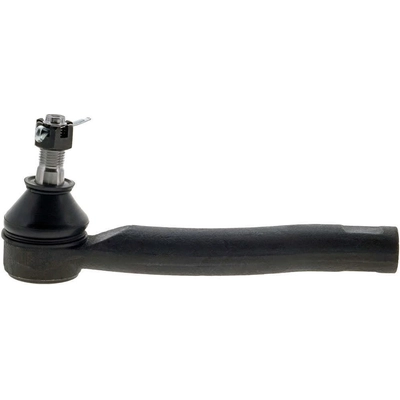 MEVOTECH - DGES80431 - Tie Rod End pa7