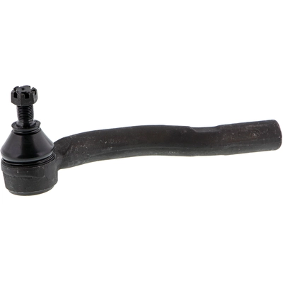 MEVOTECH - DGES80602 - Tie Rod End pa1