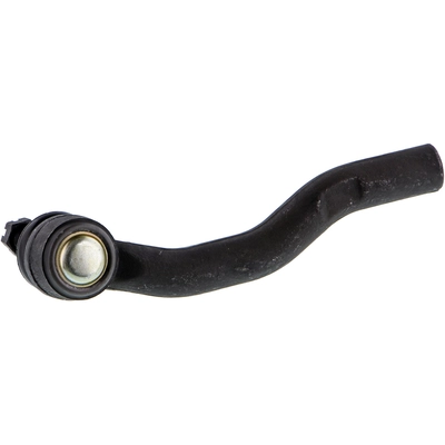 MEVOTECH - DGES80602 - Tie Rod End pa2