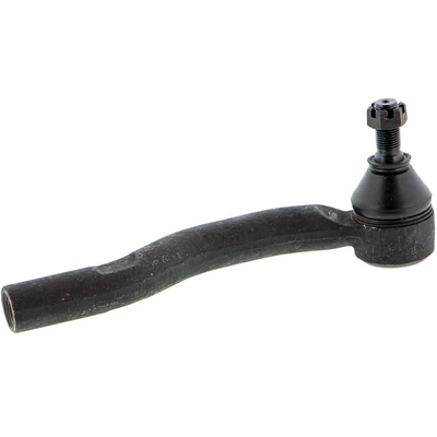 MEVOTECH - DGES80603 - Tie Rod End pa1