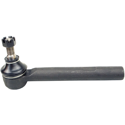 MEVOTECH - DGES80624 - Tie Rod End pa1