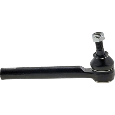 MEVOTECH - DGES80624 - Tie Rod End pa5