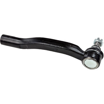 Outer Tie Rod End by MEVOTECH - DGES80626 pa3