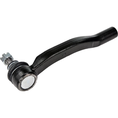 Outer Tie Rod End by MEVOTECH - DGES80627 pa3