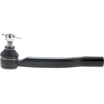 Outer Tie Rod End by MEVOTECH - DGES80627 pa4