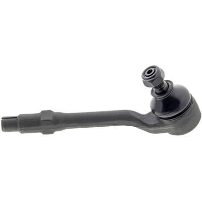 Outer Tie Rod End by MEVOTECH - DGES80676 pa2