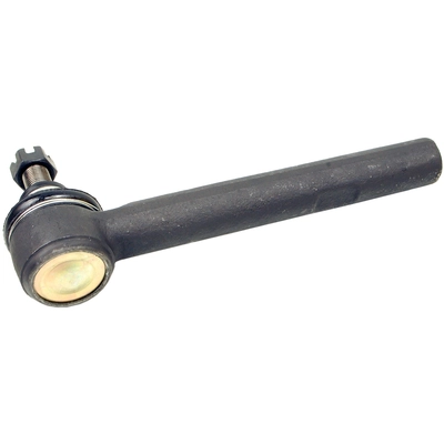 Outer Tie Rod End by MEVOTECH - DGES80944 pa3