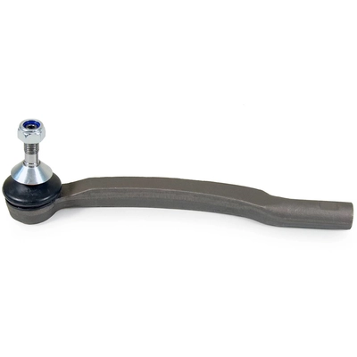 Outer Tie Rod End by MEVOTECH - DGS10642 pa3