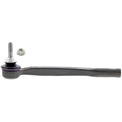 Outer Tie Rod End by MEVOTECH - DGS10642 pa5