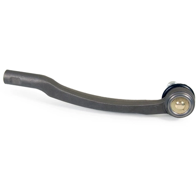 Outer Tie Rod End by MEVOTECH - DGS10643 pa1