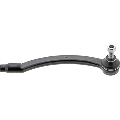 MEVOTECH - DGS10659 - Outer Tie Rod End pa1