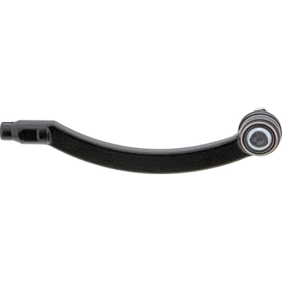 MEVOTECH - DGS10659 - Outer Tie Rod End pa2