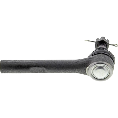 MEVOTECH - DGS30612 - Tie Rod End pa4