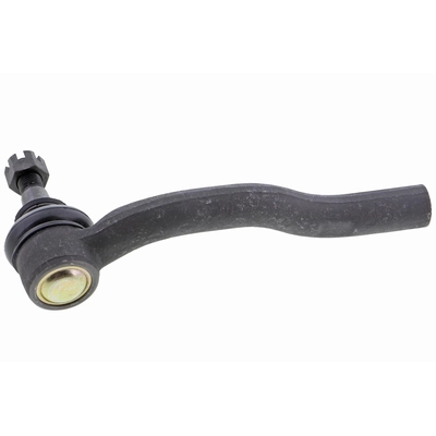 Outer Tie Rod End by MEVOTECH - DGS30614 pa1