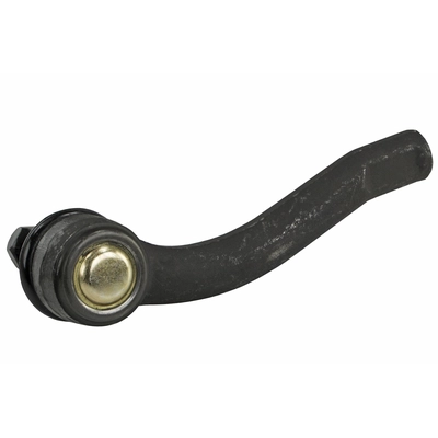 Outer Tie Rod End by MEVOTECH - DGS30616 pa3