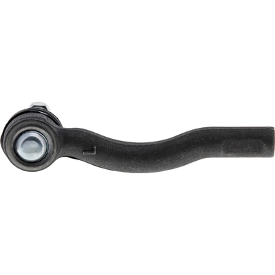 Outer Tie Rod End by MEVOTECH - DGS30616 pa5