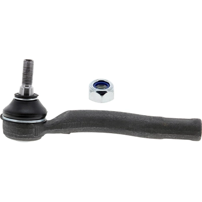 Outer Tie Rod End by MEVOTECH - DGS30616 pa8