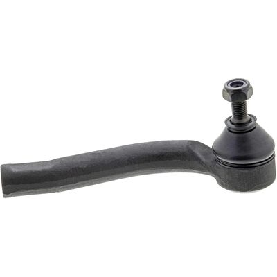 Outer Tie Rod End by MEVOTECH - DGS30617 pa2