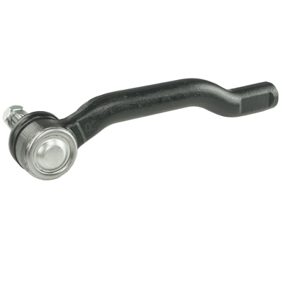 Outer Tie Rod End by MEVOTECH - DGS30624 pa1