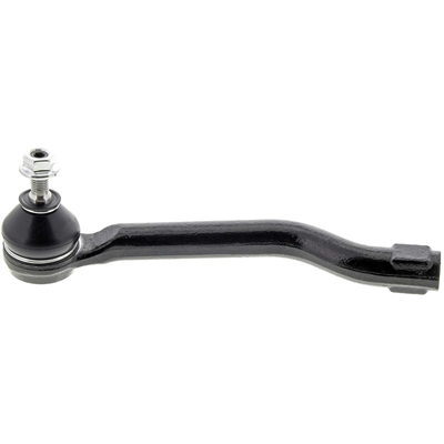 MEVOTECH - DGS30677 - Tie Rod End pa2