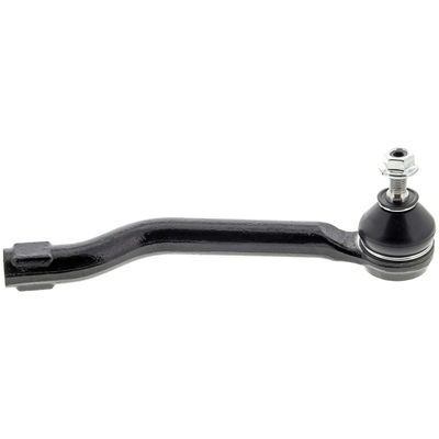 Outer Tie Rod End by MEVOTECH - DGS30678 pa2